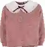 Resim Sweatshirt 18017