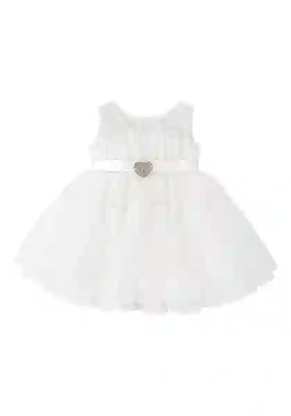 Resim 242990 Kalpli Baby Abiye