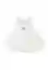 Resim 242990 Kalpli Baby Abiye