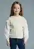 Resim Sweatshirt 17996
