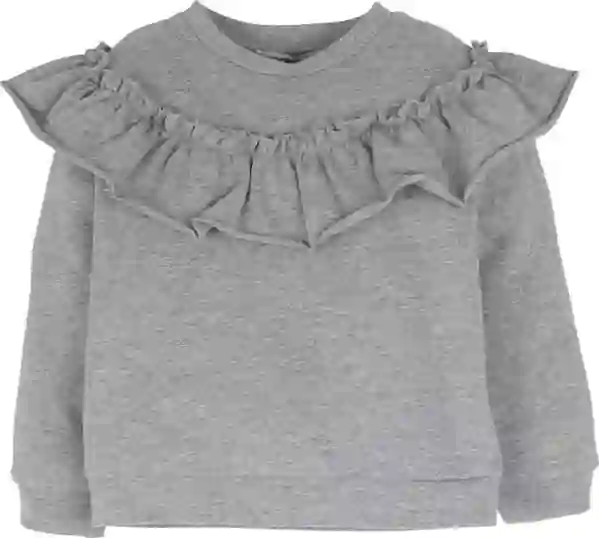 Resim Sweatshirt 14884