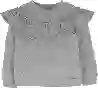 Resim Sweatshirt 14884