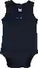 Resim Atlet Body 18758