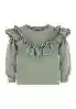 Resim Sweatshirt 16022