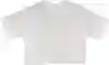 Resim T-shirt 19263
