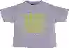 Resim Baskılı T-Shirt 16467
