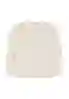 Resim Sweatshirt 18027