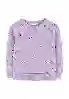 Resim Sweatshirt 18012