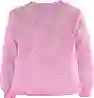 Resim Sweatshirt 16009