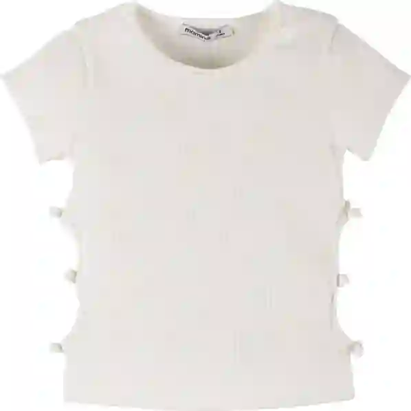 Resim T-shirt 41164