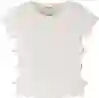 Resim T-shirt 41164