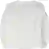 Resim Sweatshirt 17947
