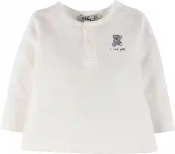 Resim T-shirt 19027