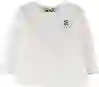 Resim T-shirt 19027