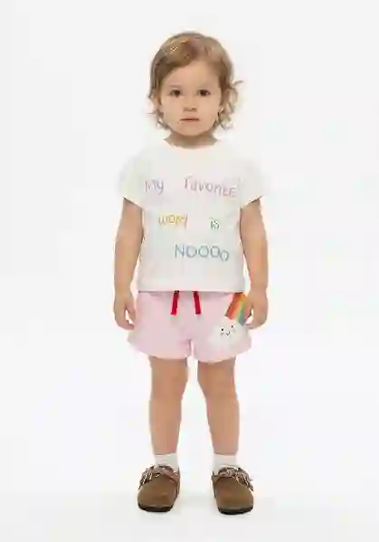 Resim Baskılı Nakışlı 2'li Takım 40009