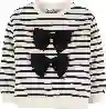 Resim Sweatshirt 17943