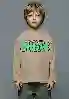 Resim T-shirt 19071