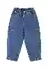 Resim Kot Pantolon 19899