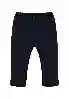 Resim Pantolon 40045