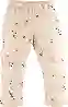 Resim Pijama Takım 15315