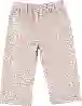 Resim Bebe Pijama Takımı 19970