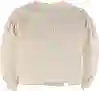 Resim Sweatshirt 18968