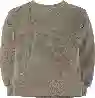 Resim Sweatshirt 17798