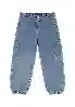 Resim Pantolon 40086