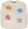 Resim Sweatshirt 17981