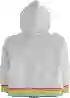 Resim Sweatshirt 15847