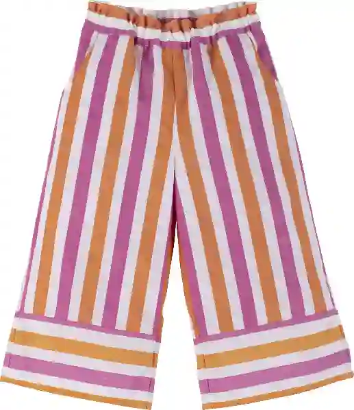 Resim Pantolon 41055