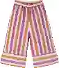 Resim Pantolon 41055