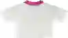 Resim T-shirt 18328