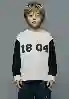 Resim T-shirt 18869