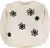 Resim Sweatshirt 17959