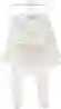 Resim Saç Bantlı Tulum 18175