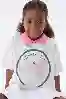 Resim T-shirt 18328