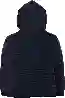 Resim Kapüşonlu Sweatshirt 17741