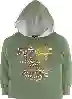 Resim Baskılı Sweatshirt 15979