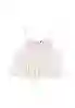 Resim Bluz 17308