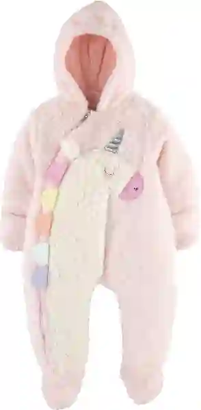 Resim Unicornlu Uyku Tulumu 16048