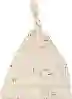 Resim 2'li Şapka 18210