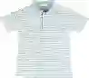 Resim T-shirt 17860