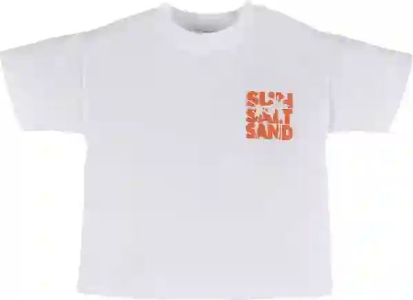 Resim T-shirt 41146