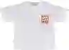 Resim T-shirt 41146