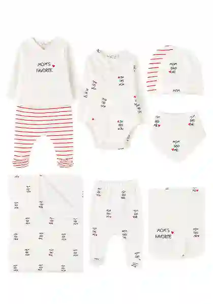 Resim 10'lu Set 20030