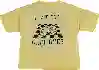 Resim Baskılı T-Shirt 16626