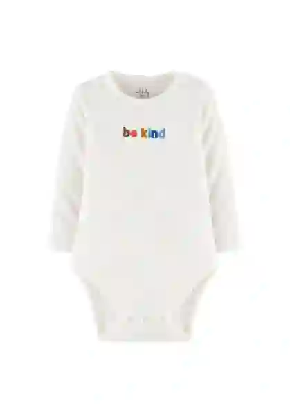 Resim Body 16214