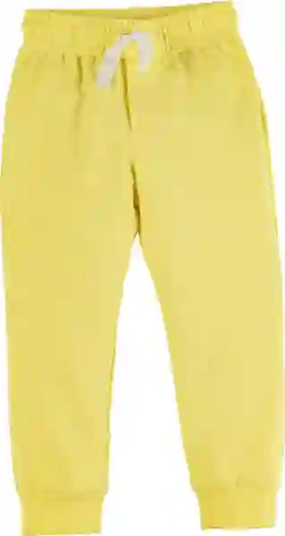 Resim Eşofman Alt 40071