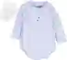 Resim 13585  Prematüre Zıbın Body